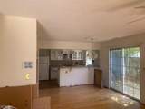 747 Ridge Cir - Photo 3