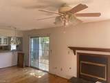 747 Ridge Cir - Photo 4