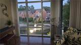 2213 William Styron S Sq - Photo 42