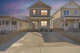 418B Hunter St - Photo 1