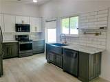 58 Santa Barbara Dr - Photo 12