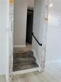 58 Santa Barbara Dr - Photo 13
