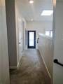 58 Santa Barbara Dr - Photo 14