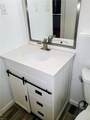 58 Santa Barbara Dr - Photo 17