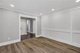 103 Poplar Point Rd - Photo 10