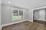 103 Poplar Point Rd - Photo 11