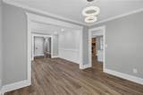 103 Poplar Point Rd - Photo 12