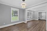 103 Poplar Point Rd - Photo 13