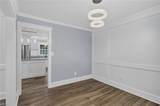 103 Poplar Point Rd - Photo 14