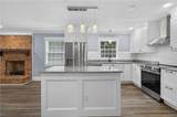 103 Poplar Point Rd - Photo 15