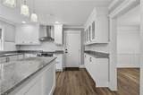 103 Poplar Point Rd - Photo 16