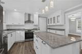 103 Poplar Point Rd - Photo 17