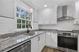 103 Poplar Point Rd - Photo 18