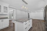 103 Poplar Point Rd - Photo 19