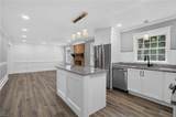 103 Poplar Point Rd - Photo 20