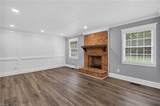 103 Poplar Point Rd - Photo 21