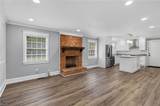 103 Poplar Point Rd - Photo 22