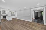 103 Poplar Point Rd - Photo 23