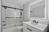 103 Poplar Point Rd - Photo 24