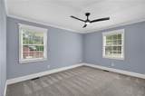 103 Poplar Point Rd - Photo 25