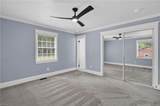 103 Poplar Point Rd - Photo 26
