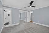 103 Poplar Point Rd - Photo 27