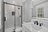 103 Poplar Point Rd - Photo 28