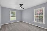 103 Poplar Point Rd - Photo 29