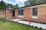 103 Poplar Point Rd - Photo 3