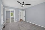 103 Poplar Point Rd - Photo 30