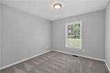 103 Poplar Point Rd - Photo 31