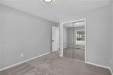 103 Poplar Point Rd - Photo 32