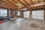 103 Poplar Point Rd - Photo 33