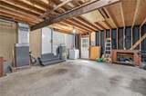 103 Poplar Point Rd - Photo 34