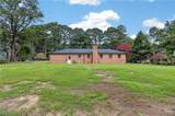 103 Poplar Point Rd - Photo 35