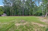 103 Poplar Point Rd - Photo 36