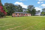 103 Poplar Point Rd - Photo 4