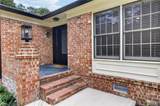 103 Poplar Point Rd - Photo 5