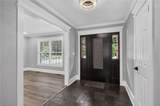 103 Poplar Point Rd - Photo 6