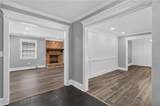 103 Poplar Point Rd - Photo 8