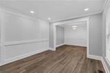 103 Poplar Point Rd - Photo 9