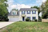 4304 Teakwood Dr - Photo 1