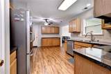 4304 Teakwood Dr - Photo 10