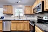 4304 Teakwood Dr - Photo 11