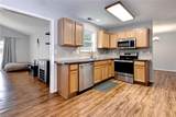 4304 Teakwood Dr - Photo 12
