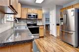 4304 Teakwood Dr - Photo 13