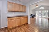 4304 Teakwood Dr - Photo 14