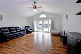 4304 Teakwood Dr - Photo 15