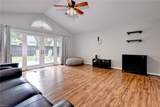 4304 Teakwood Dr - Photo 16