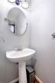 4304 Teakwood Dr - Photo 17
